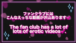 I inserted my dick in and out of her smelly pussy after the marathon...