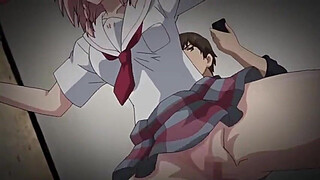 HMV-Mother Like Daugher Hentai Compilation