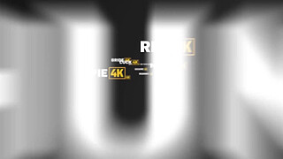 DADDY4K. Old Cocks Are Better