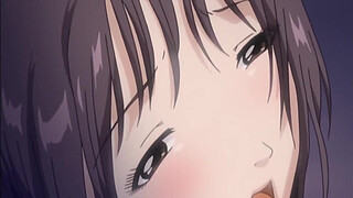 Hentai – MILF Teacher Fucks Her Student [Subtitled]