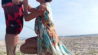 He fucked me in the ass in front of everyone until he cum...