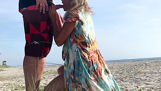 He fucked me in the ass in front of everyone until he cum...