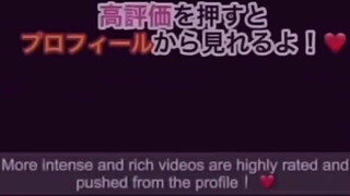 Would someone like to masturbate in front of each other in the toilet? I want to masturbate while watching someone stroking their penis.