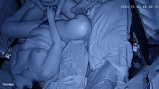 FAMILY RELATIONSHIP part 47A