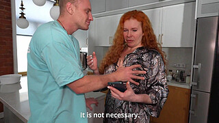 Where's my Sperm?! I wanted to Sell ip for cash! And I'm bankrupt now!