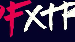 MILF Corey Chase Compilation ft GANGBANGS, FACIALS & MORE !! - Dogfart