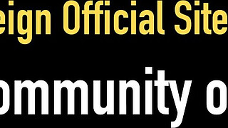 Vicky Vette & Jenna Foxx Play With Sunny Lane's Nipples & Clit!