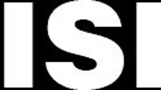 Latina Casting - Cute Teen Rides Big Cock To Enhance Influencer Status