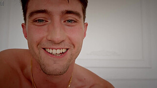 Wild Gangbang To Petite Blonde With Toy Machine!! Tiffany Tatum, Jimmy Bud, Rauls Bud And Brady Bud