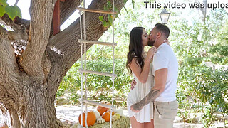 I Couldn't Wait To Fuck Him After Our Date