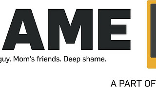 SHAME4K. El Josto Strikes Back