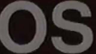 Turkish Milf With A Big Ass Lets Me Cum Inside Her Pussy