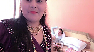 My pussy is so sexy that your penis is so crazy