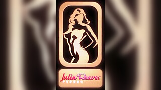 JuliaReaves-DirtyMovie - Jill Evans - Full movie fucking babe pornstar teens anal