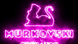 Nicole loves having all three of her holes filled in twine