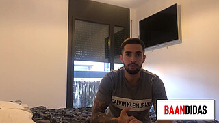 FAN MEETS GIRL ON A DATE, FUCKS HER