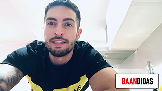 FAN MEETS GIRL ON A DATE, FUCKS HER