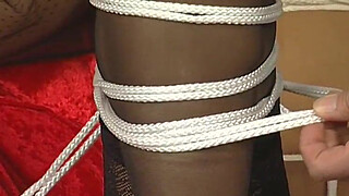 JuliaReaves-DirtyMovie - Ausgeliefert - scene 1 fetish girls group natural-tits shaved