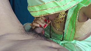 Said sister's first sex will break, porn in Hindi