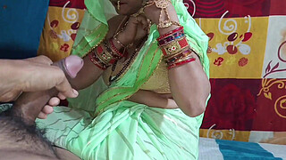 Said sister's first sex will break, porn in Hindi