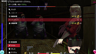 Hentai Survival Game Play 【Game download Link】→Search for ドリビレ on Google