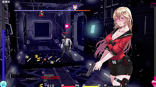 Hentai Survival Game Play 【Game download Link】→Search for ドリビレ on Google