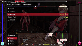 Hentai Survival Game Play 【Game download Link】→Search for ドリビレ on Google
