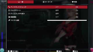 Hentai Survival Game Play 【Game download Link】→Search for ドリビレ on Google