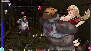 Hentai Survival Game Play 【Game download Link】→Search for ドリビレ on Google