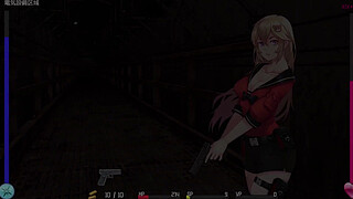 Hentai Survival Game Play 【Game download Link】→Search for ドリビレ on Google