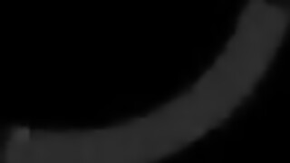 Hentai Survival Game Play 【Game download Link】→Search for ドリビレ on Google