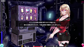 Hentai Survival Game Play 【Game download Link】→Search for ドリビレ on Google