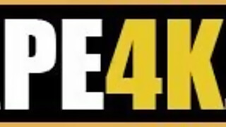 Gross Old Dude Fucking His Son's Gorgeous Teen Class-Mates