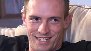 Fucking blonde slutty teacher