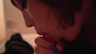 How can I control ejaculation and prolong the sexual experience? According to Cipriani