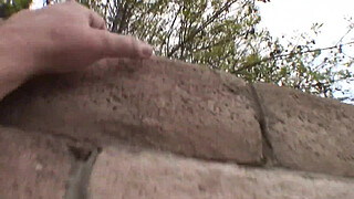 HOUSEWIFE FUCKS BBC - AMATEUR MILF