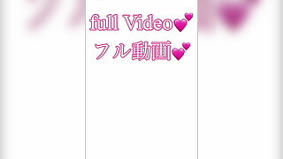 I had sex with my girlfriend for the first time in a deserted place and it felt so good that I ended up releasing hot sperm into her pussy...