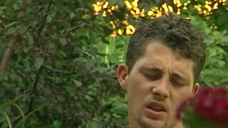 JuliaReaves-DirtyMovie - Dirty Movie 121 Riana Day - scene 4 natural-tits fetish hardcore brunette o