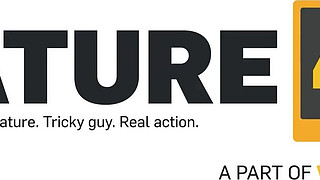 MATURE4K. Bites the Bullet