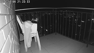 Video leak friend fucks my wife. Cheating