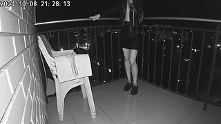 Video leak friend fucks my wife. Cheating