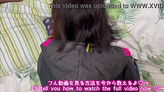 I invited a male friend who has a girlfriend over and had him ejaculate a lot into my pussy...