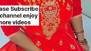 I feel like giving up homemade full dirty talking Hindi Audio