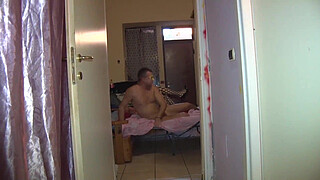 Morgana, saint on autumn slut in spring