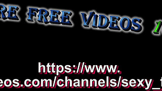 Treason. Real sex. Wife is cheating. Wife slut. In attic room wife was alone with her lover, sucking dick, man licking pussy. Then lover fucks my wife, and cum. Blowjob. Blow job. Licked pussy. Pussy licks. Sex. Porn. Cumshot