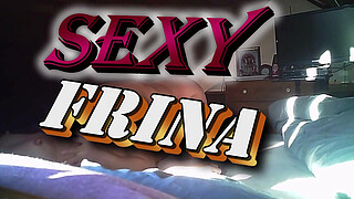 Treason. Real sex. Wife is cheating. Wife slut. In attic room wife was alone with her lover, sucking dick, man licking pussy. Then lover fucks my wife, and cum. Blowjob. Blow job. Licked pussy. Pussy licks. Sex. Porn. Cumshot