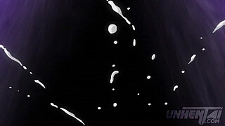 Hot Teacher MILF Loves to Fuck her Students - Hentai Uncensored