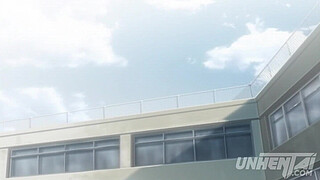 Hot Teacher MILF Loves to Fuck her Students - Hentai Uncensored