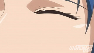 Hot Teacher MILF Loves to Fuck her Students - Hentai Uncensored