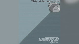 Hot Teacher MILF Loves to Fuck her Students - Hentai Uncensored